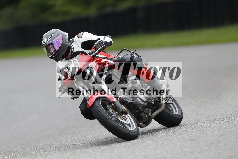 /Archiv-2025/50 08.09.2025 PROMAX ADR/66